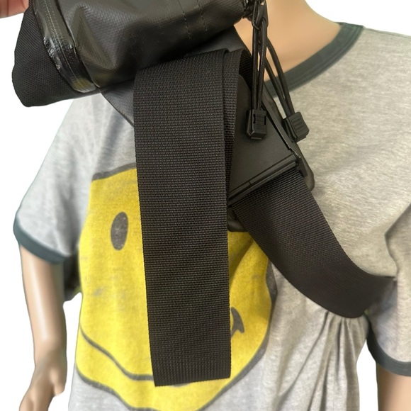 🇯🇵Vintage Porter Yoshida Crossbody🇯🇵 - Picture 9 of 13